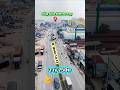 2ty750tr. Đất Vĩnh Phú ngay Cổng Chào Bình Dương.  #trending #viral #tintuc #
