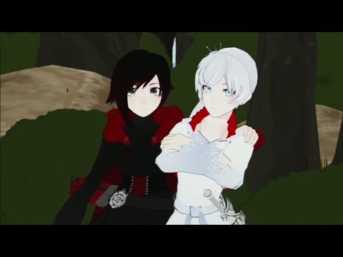 rwby volume 6 episode 12 kickassanime