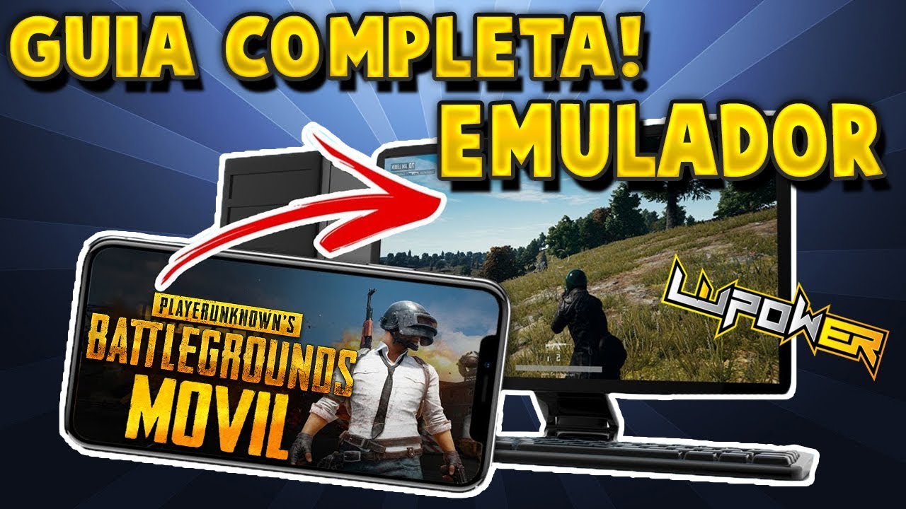 Pubg Mobile Timi Apk Mod 1590