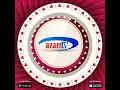 Azamtv Tanzania