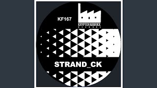 CK