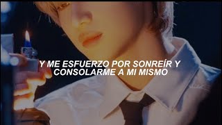 Download Lagu TAEMIN - Say Less (sub español) MP3 Download Lagu TAEMIN - Say Less (sub español) MP3