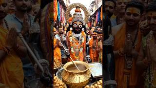 Jay Shree Jagannath Swami status trending ytshorts  viral jagannath puri subscribe