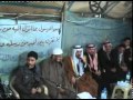 السيد عبدالغفور ال الشيخ عيسى عتابات مولد النبي2011