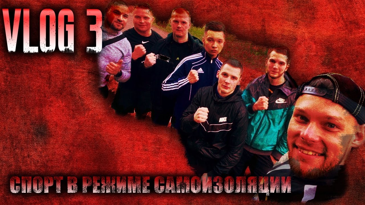 Кашкай спорт режим