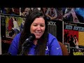 Issues & Attitudes, January 12th, 2026