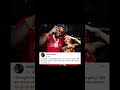Glorilla In Hot Water For Dissin GD S Glorilla Memphis Chicago GDN Drillseason Chiraq Drill Glorilla In Hot Water For Dissin GD S Glorilla Memphis Chicago GDN Drillseason Chiraq Drill