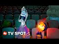 Elemental TV Spot - Elements of Moviegoing (2023)