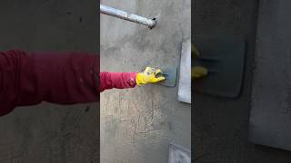 Top Rendering Techniques for Concrete Walls That Sell Homes Fast!