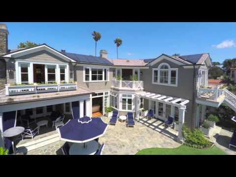 872 6th Street, Manhattan Beach, CA home video tour