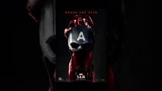 Dream Movies of Marvel Fans #shorts marvel mcu marvel comics