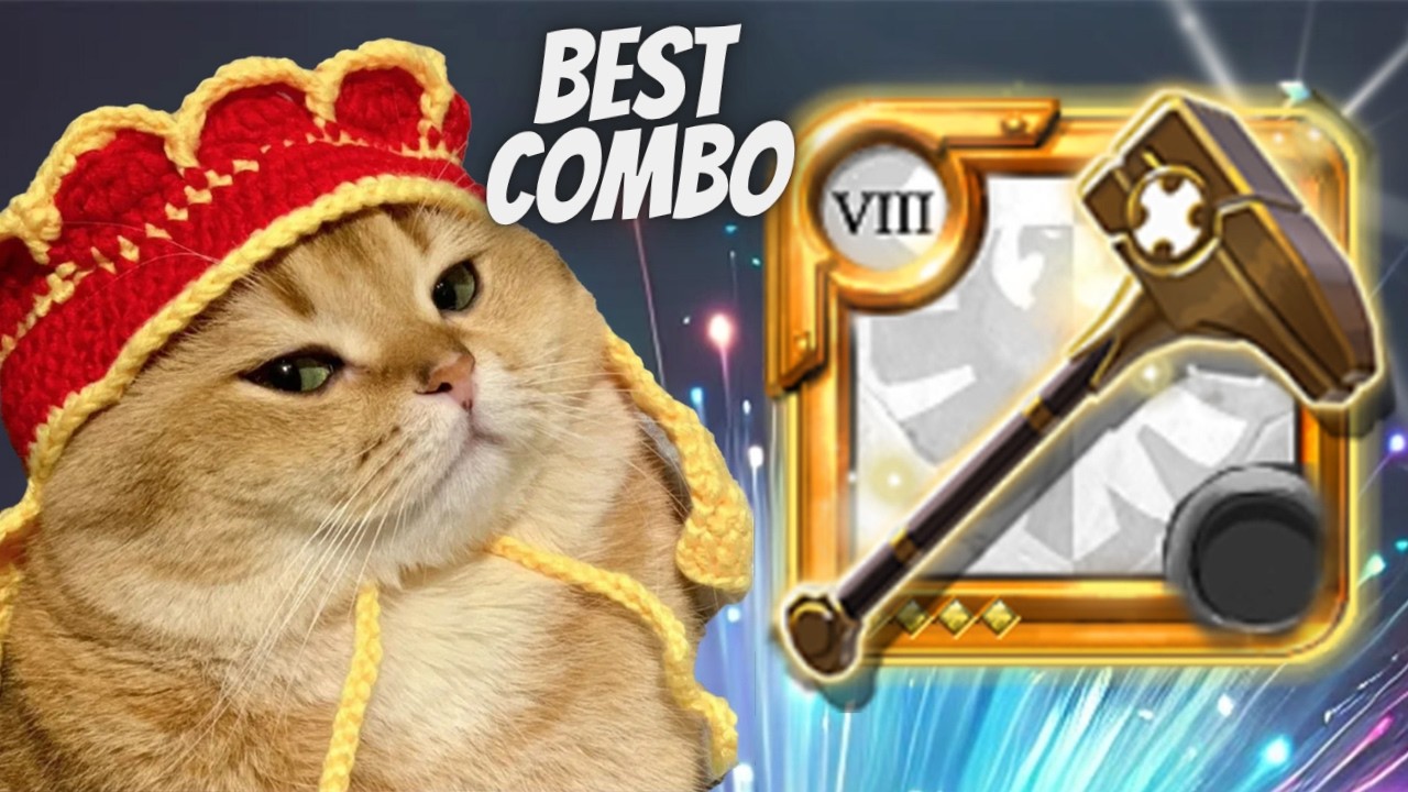 halloween DUNGEONS are taking away my sanity ... xd | Stream Highlights#440 | Albion Online