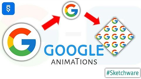 Google animations in sketchware original and sketchware pro