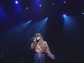 Toshi  &quot;Grace&quot; Live - 08 - made in HEAVEN