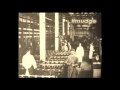 How a columbia record is made 1928 parts one  two