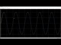 Intelligent Nonlinear Control - Les 2 - PID-Feedback Linearization on Robot Manipulators in Matlab