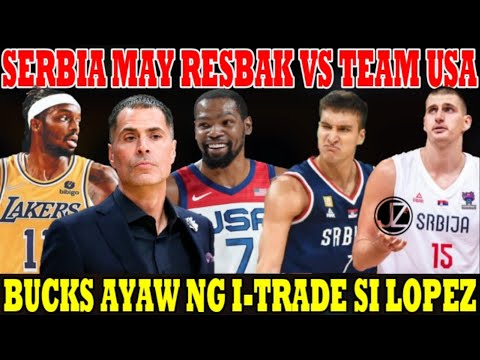 JERAMI GRANT to