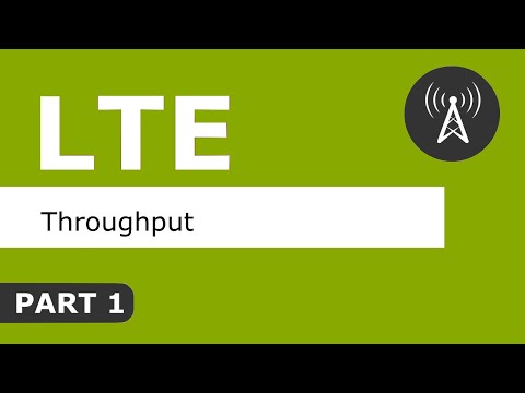 Video: Hvad er ul bler i lte?