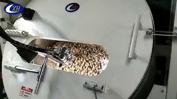 What is spray painting machine? 9 tactics you need to know about spray painting machine