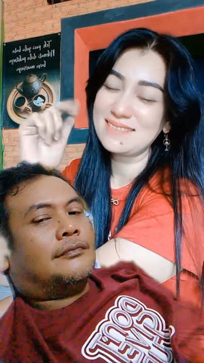 duet 02,, dasi dan gincu,, haji Rhoma irama,,