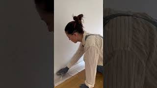 Your Ultimate Companion For Precision Woodwork Pipe Fittings If Youre Tired Of Struggling With I