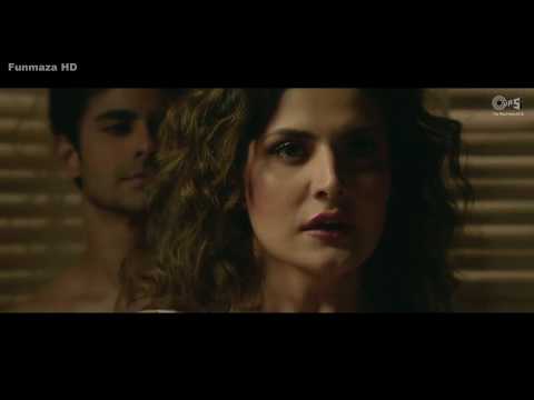 aaj-zid-|-aksar-2---new-movie-song-full-hd-(2017)
