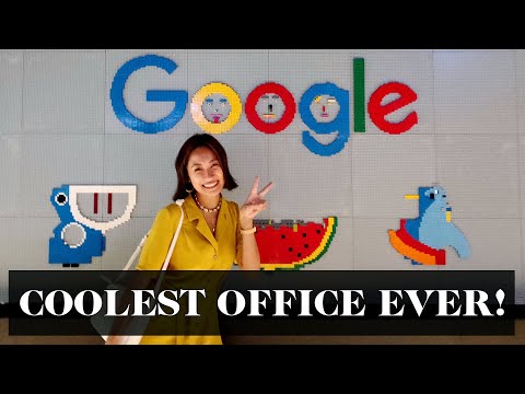 google-singapore-office-tour-(best-office-ever!)-|-laureen-uy