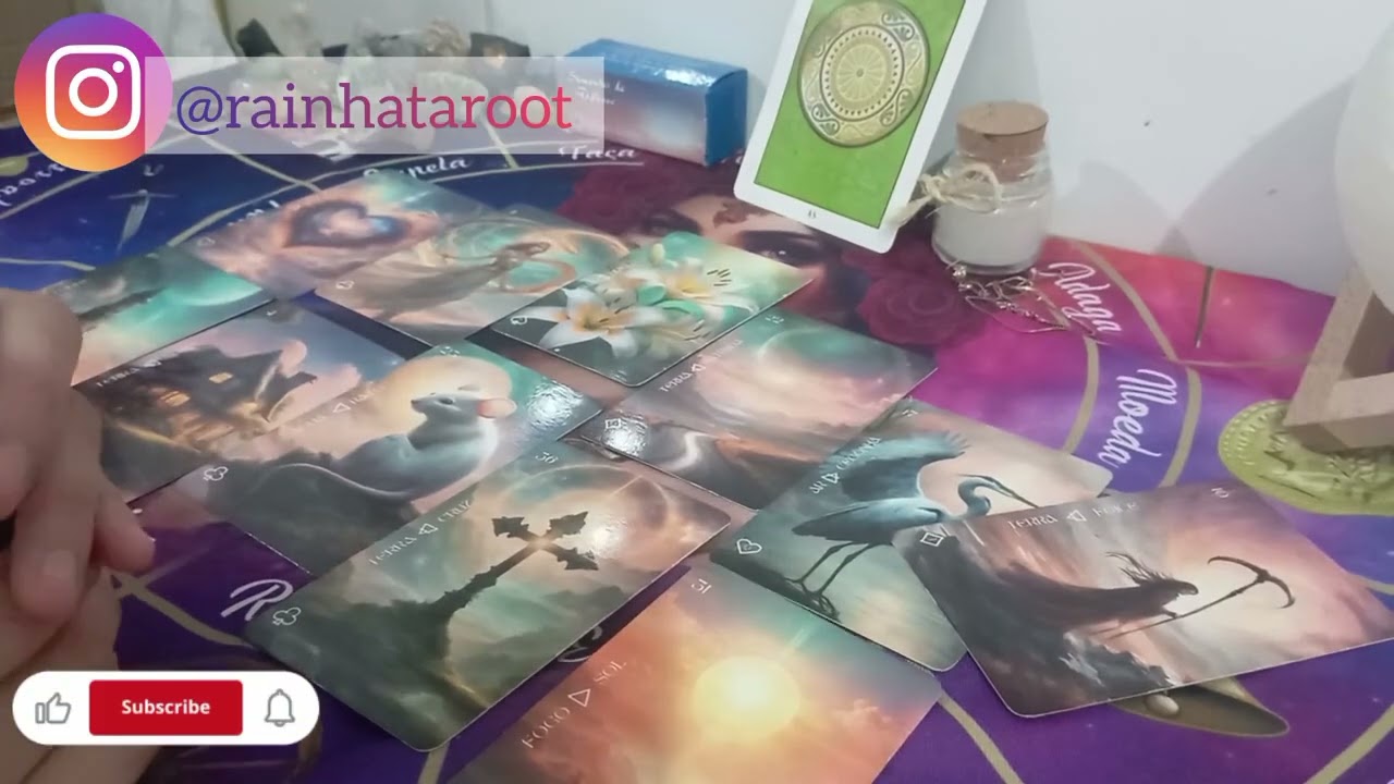 LEÃO ♌ - ALGUÉM ESTÁ SUGANDO SUA ENERGIA E VOCÊ AINDA NÃO  PERCEBEU! 💥😱