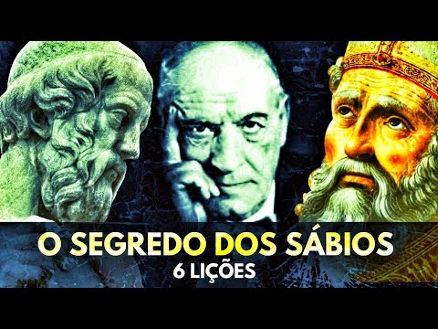 Vídeo: Montagem do perfil: use-o com sabedoria