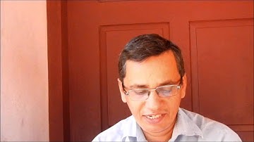 Second Commandment removed by the Catholic Church