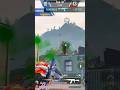15 killing in tdm match
