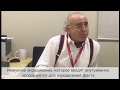 Нейрохирургия в Турции: профессор из клиники Мемориал рассказывает о новых возможностях лечения