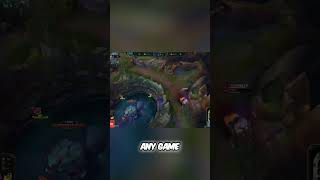 Viral Wombo Combo: Insane Melee Play &amp; Caster Reaction! #shorts