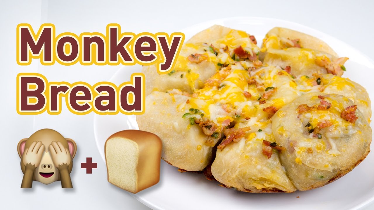 Cuckoo CRPJHVR1009F Rice Cooker Recipe Cheese, Bacon, and Jalapeno