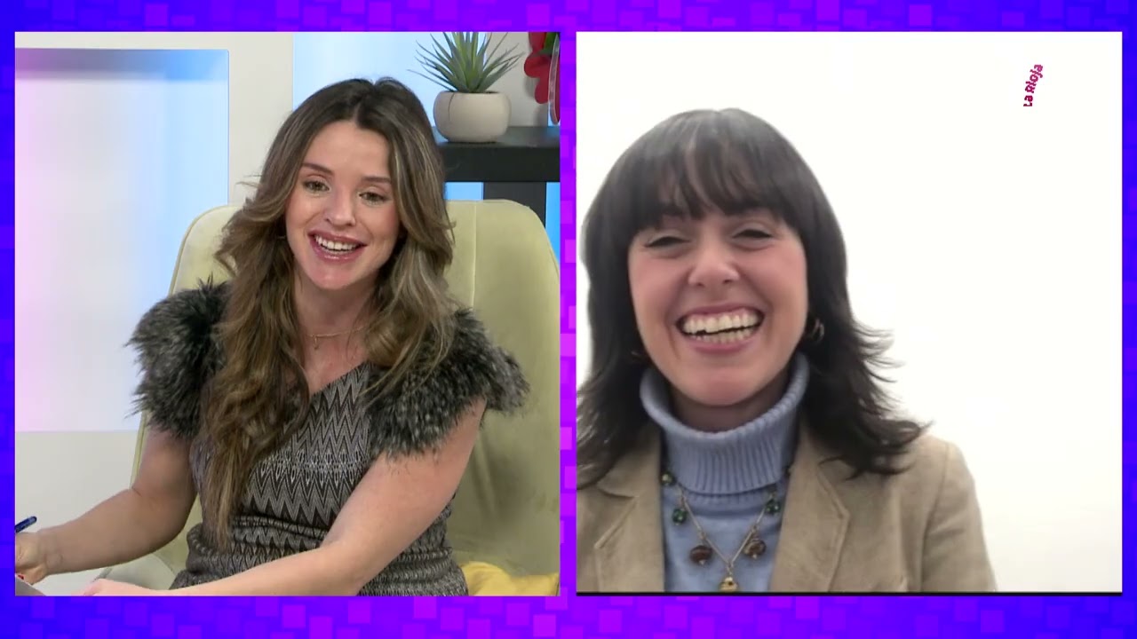 7 MAGAZINE 17 12 2025