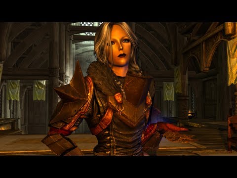 mage armor mods skyrim mage armor mods skyrim