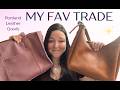 My Favorite PLG Trade Ever 🦄 | I Finally Found This Unicorn Bag