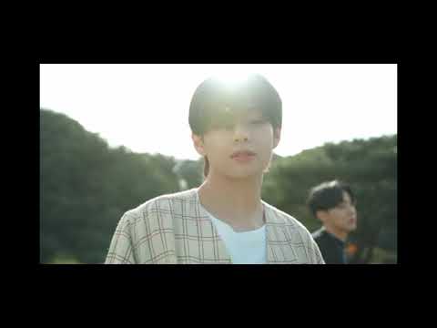 Bts Life Goes On Mv: In The Forest