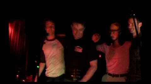 Thumbnail of Goodnight Sweet Girl.wmv