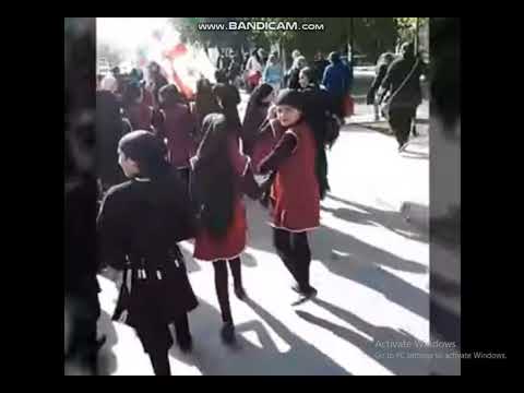 ყველაზე  მაგარი ანსაბლი  კახთი  ილიას ტბაზე