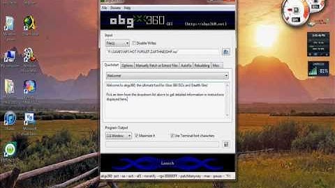 How to patch SSV1 over to SSV2 (Tutorial)