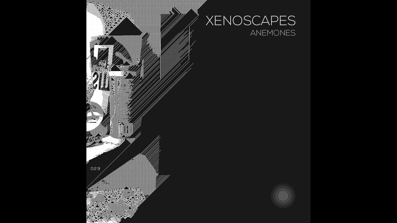 Watch Xenoscapes - Aint Dark on YouTube Watch Xenoscapes - Aint Dark on YouTube