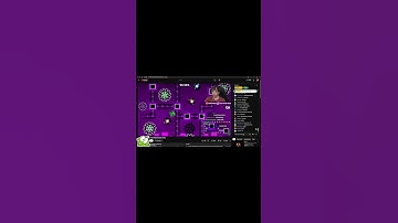 VORTROX FINALLY BEATS QUANTUM PROCESSING!