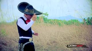 JULIAN OTONIEL EL MARIACHI LA GRAN TRIBULACION
