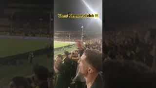 #peñarol #carbonero #cds #apertura2026 #auf #liverpool #uruguayo2026 #auf #manya #futbol