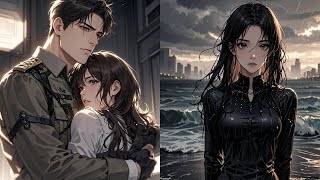 Reborn, I Refused To Tutor Him With Her—This Time, I Kept My Money And Let Disaster Strike Him.