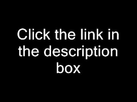 Fred's Secret Video and Youtube Channel
