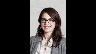 Famous Inside the NYEdTech MeetUp with Jessica Millstone - The EdTech Startup Show Profile