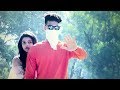 Ye dil kyu toda💔  heart broken😢 love story | Latest Hindi New Song Punjabi Song 2018 Nayab Khan