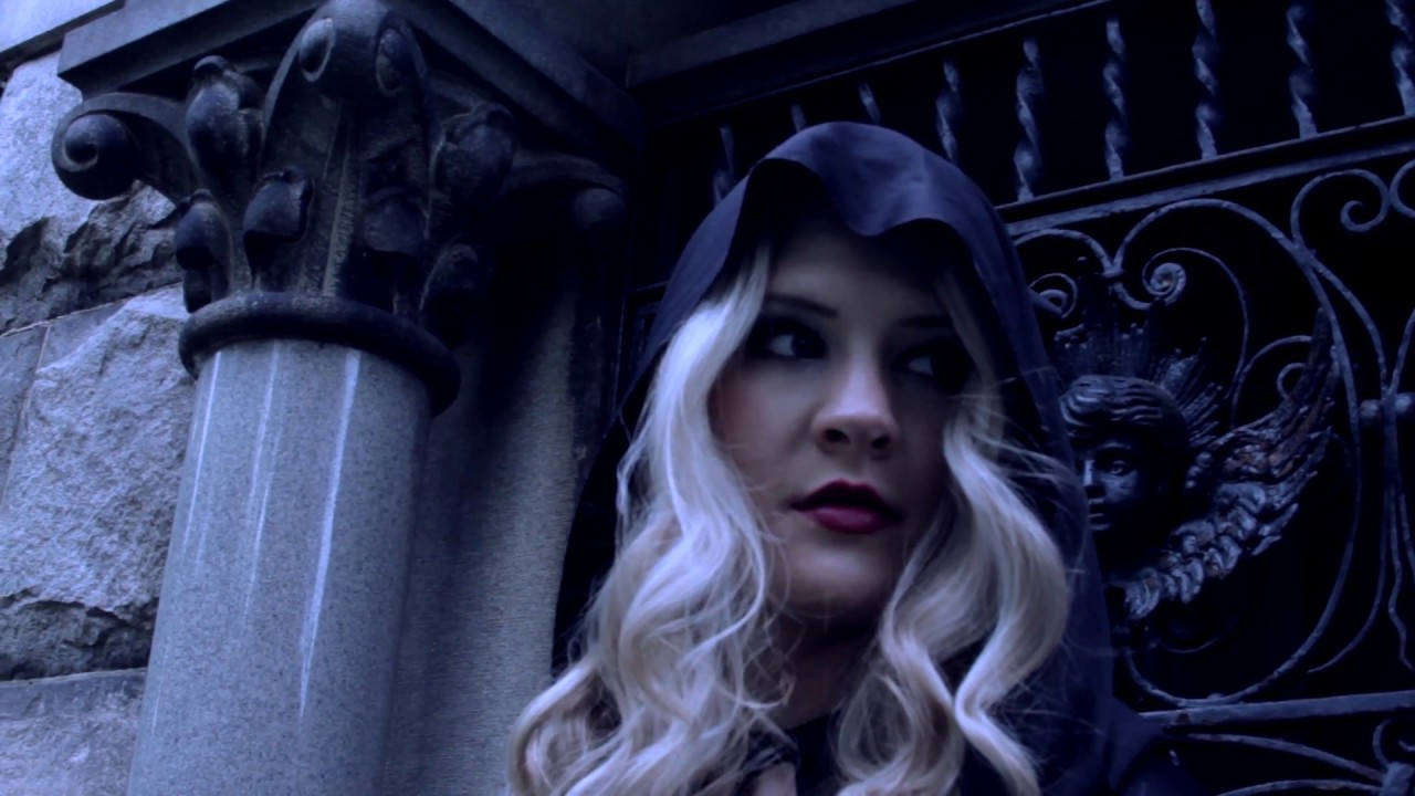 Threatpoint - "Bury The Wicked" - 2016